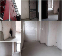 Квартира 77 м² - Петра Багратиони, Батуми, Грузия