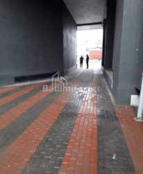 Квартира 3-комн 77 м² - Петра Багратиони, Батуми