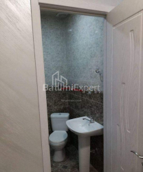 Квартира 48 м² - Петра Багратиони, Батуми, Грузия