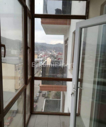 Квартира 3-комн 48 м² - Петра Багратиони, Батуми
