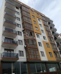 Квартира 3-комн 48 м² - Петра Багратиони, Батуми