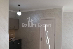 Квартира 48 м² - Петра Багратиони, Батуми, Грузия