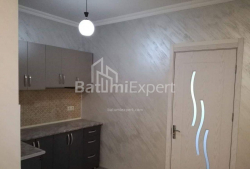 Квартира 48 м² - Петра Багратиони, Батуми, Грузия