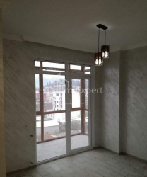 Квартира 48 м² - Петра Багратиони, Батуми, Грузия