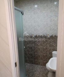 Квартира 48 м² - Петра Багратиони, Батуми, Грузия