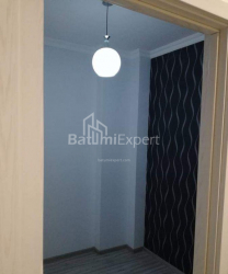Квартира 3-комн 48 м² - Петра Багратиони, Батуми