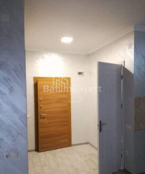 Квартира 48 м² - Петра Багратиони, Батуми, Грузия