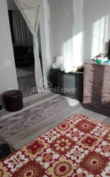 Квартира 120 м² - Ладо Гудиашвили, Батуми, Грузия