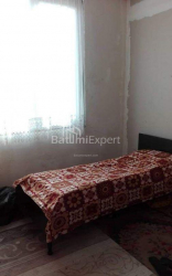 Квартира 120 м² - Ладо Гудиашвили, Батуми, Грузия