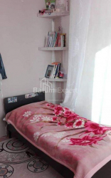 Квартира 120 м² - Ладо Гудиашвили, Батуми, Грузия