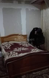 Квартира 120 м² - Ладо Гудиашвили, Батуми, Грузия