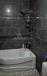 Квартира 4-комн 120 м² - Ладо Гудиашвили, Батуми