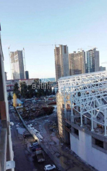 Квартира 4-комн 120 м² - Ладо Гудиашвили, Батуми