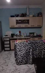 Квартира 4-комн 120 м² - Ладо Гудиашвили, Батуми