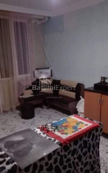 Квартира 120 м² - Ладо Гудиашвили, Батуми, Грузия