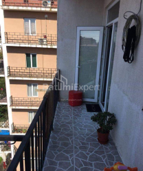 Квартира 45 м² - Петра Багратиони, Батуми, Грузия
