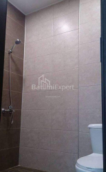 Квартира 45 м² - Петра Багратиони, Батуми, Грузия