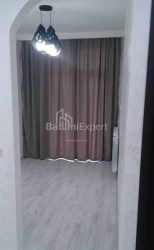 Квартира 45 м² - Петра Багратиони, Батуми, Грузия