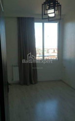 Квартира 45 м² - Петра Багратиони, Батуми, Грузия