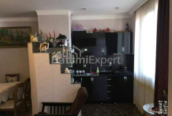 Квартира 2-комн 45 м² - Петра Багратиони, Батуми