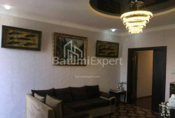Квартира 2-комн 45 м² - Петра Багратиони, Батуми