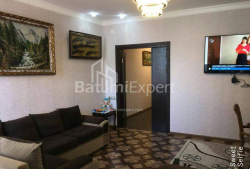 Квартира 2-комн 45 м² - Петра Багратиони, Батуми