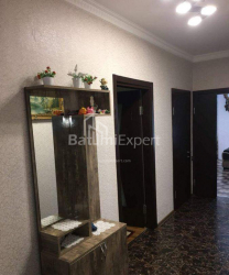 Квартира 2-комн 45 м² - Петра Багратиони, Батуми