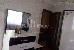 Квартира 76 м² - Юсуфа Кобаладзе, Батуми, Грузия