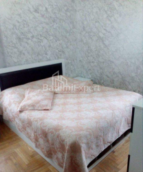 Квартира 76 м² - Юсуфа Кобаладзе, Батуми, Грузия