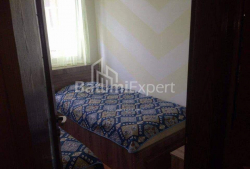 Квартира 3-комн 76 м² - Юсуфа Кобаладзе, Батуми