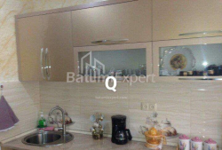 Квартира 76 м² - Юсуфа Кобаладзе, Батуми, Грузия
