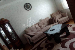 Квартира 76 м² - Юсуфа Кобаладзе, Батуми, Грузия
