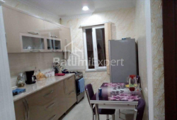 Квартира 3-комн 76 м² - Юсуфа Кобаладзе, Батуми