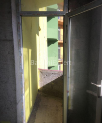 Квартира 104 м² - Галактиона Табидзе, Батуми, Грузия