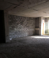 Квартира 104 м² - Галактиона Табидзе, Батуми, Грузия