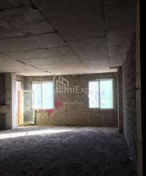 Квартира 1-комн 104 м² - Галактиона Табидзе, Батуми