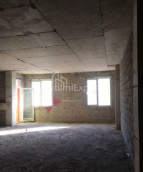 Квартира 1-комн 104 м² - Галактиона Табидзе, Батуми