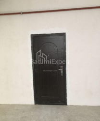 Квартира 1-комн 104 м² - Галактиона Табидзе, Батуми