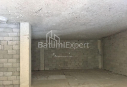 Квартира 104 м² - Галактиона Табидзе, Батуми, Грузия