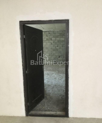 Квартира 1-комн 104 м² - Галактиона Табидзе, Батуми