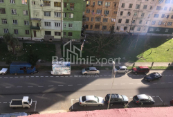Квартира 104 м² - Галактиона Табидзе, Батуми, Грузия