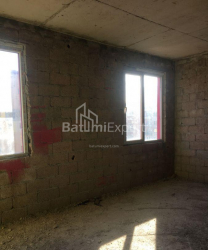 Квартира 104 м² - Галактиона Табидзе, Батуми, Грузия