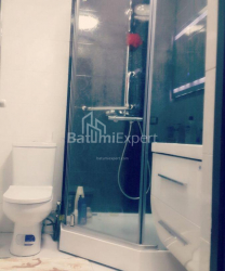 Квартира 3-комн 71 м² - Юрьевская, Батуми