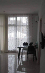 Квартира 3-комн 46 м² - Александра Грибоедова, Батуми
