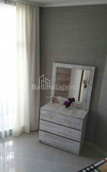 Квартира 46 м² - Александра Грибоедова, Батуми, Грузия