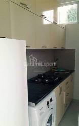 Квартира 3-комн 46 м² - Александра Грибоедова, Батуми