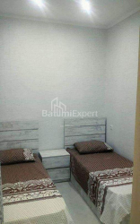 Квартира 3-комн 46 м² - Александра Грибоедова, Батуми