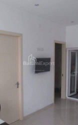 Квартира 3-комн 46 м² - Александра Грибоедова, Батуми