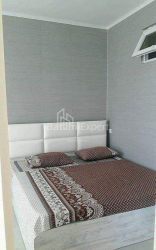 Квартира 46 м² - Александра Грибоедова, Батуми, Грузия