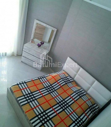 Квартира 46 м² - Александра Грибоедова, Батуми, Грузия